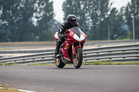 25-to-27th-july-2019;Slovakia-Ring;event-digital-images;motorbikes;no-limits;peter-wileman-photography;trackday;trackday-digital-images